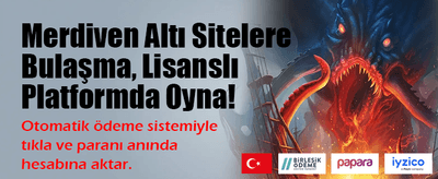 Wazamba ile Kazanmaya Başlayın! banner
