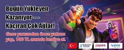 Wazamba Casino App Yayında banner