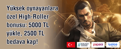 Sweet Bonanza Bedava Spin promotion