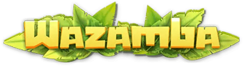 trwazamba.com Logo